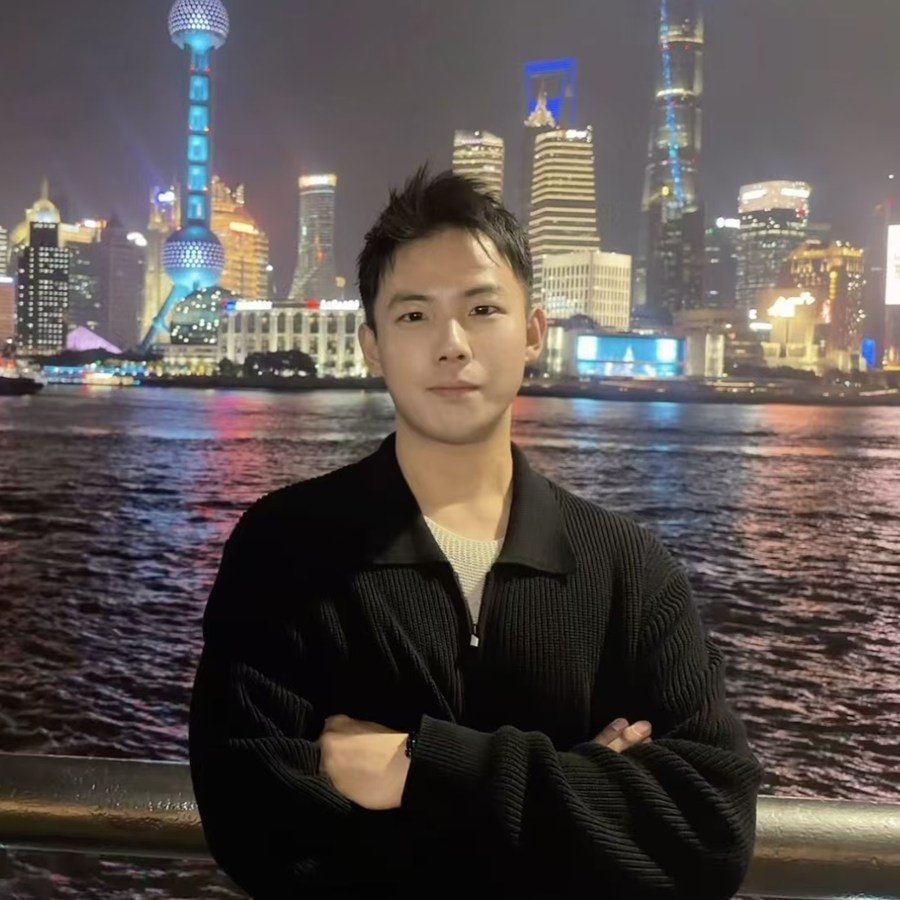 姜政旭照片